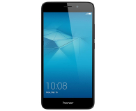 Huawei Honor 7 Lite LTE Dual SIM szary - 326409 - zdjęcie 2